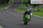 Motorcycle-action-photographs;cadwell;cadwell-park-photographs;event-digital-images;eventdigitalimages;motor-racing-louth-lincolnshire;no-limits-trackday;peter-wileman-photography;trackday;trackday-digital-images;trackday-photos