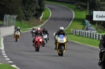 Motorcycle-action-photographs;cadwell;cadwell-park-photographs;event-digital-images;eventdigitalimages;motor-racing-louth-lincolnshire;no-limits-trackday;peter-wileman-photography;trackday;trackday-digital-images;trackday-photos