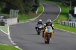 Motorcycle-action-photographs;cadwell;cadwell-park-photographs;event-digital-images;eventdigitalimages;motor-racing-louth-lincolnshire;no-limits-trackday;peter-wileman-photography;trackday;trackday-digital-images;trackday-photos