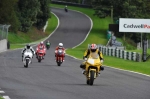 Motorcycle-action-photographs;cadwell;cadwell-park-photographs;event-digital-images;eventdigitalimages;motor-racing-louth-lincolnshire;no-limits-trackday;peter-wileman-photography;trackday;trackday-digital-images;trackday-photos