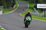 Motorcycle-action-photographs;cadwell;cadwell-park-photographs;event-digital-images;eventdigitalimages;motor-racing-louth-lincolnshire;no-limits-trackday;peter-wileman-photography;trackday;trackday-digital-images;trackday-photos