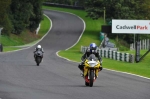 Motorcycle-action-photographs;cadwell;cadwell-park-photographs;event-digital-images;eventdigitalimages;motor-racing-louth-lincolnshire;no-limits-trackday;peter-wileman-photography;trackday;trackday-digital-images;trackday-photos