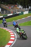 Motorcycle-action-photographs;cadwell;cadwell-park-photographs;event-digital-images;eventdigitalimages;motor-racing-louth-lincolnshire;no-limits-trackday;peter-wileman-photography;trackday;trackday-digital-images;trackday-photos