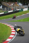 Motorcycle-action-photographs;cadwell;cadwell-park-photographs;event-digital-images;eventdigitalimages;motor-racing-louth-lincolnshire;no-limits-trackday;peter-wileman-photography;trackday;trackday-digital-images;trackday-photos