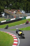 Motorcycle-action-photographs;cadwell;cadwell-park-photographs;event-digital-images;eventdigitalimages;motor-racing-louth-lincolnshire;no-limits-trackday;peter-wileman-photography;trackday;trackday-digital-images;trackday-photos