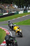 Motorcycle-action-photographs;cadwell;cadwell-park-photographs;event-digital-images;eventdigitalimages;motor-racing-louth-lincolnshire;no-limits-trackday;peter-wileman-photography;trackday;trackday-digital-images;trackday-photos