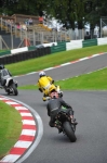 INTER GREEN/YELLOW BIKES