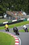 Motorcycle-action-photographs;cadwell;cadwell-park-photographs;event-digital-images;eventdigitalimages;motor-racing-louth-lincolnshire;no-limits-trackday;peter-wileman-photography;trackday;trackday-digital-images;trackday-photos