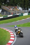 Motorcycle-action-photographs;cadwell;cadwell-park-photographs;event-digital-images;eventdigitalimages;motor-racing-louth-lincolnshire;no-limits-trackday;peter-wileman-photography;trackday;trackday-digital-images;trackday-photos