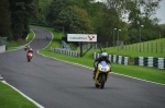 Motorcycle-action-photographs;cadwell;cadwell-park-photographs;event-digital-images;eventdigitalimages;motor-racing-louth-lincolnshire;no-limits-trackday;peter-wileman-photography;trackday;trackday-digital-images;trackday-photos