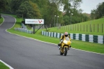 Motorcycle-action-photographs;cadwell;cadwell-park-photographs;event-digital-images;eventdigitalimages;motor-racing-louth-lincolnshire;no-limits-trackday;peter-wileman-photography;trackday;trackday-digital-images;trackday-photos