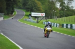 Motorcycle-action-photographs;cadwell;cadwell-park-photographs;event-digital-images;eventdigitalimages;motor-racing-louth-lincolnshire;no-limits-trackday;peter-wileman-photography;trackday;trackday-digital-images;trackday-photos