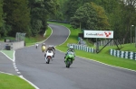 Motorcycle-action-photographs;cadwell;cadwell-park-photographs;event-digital-images;eventdigitalimages;motor-racing-louth-lincolnshire;no-limits-trackday;peter-wileman-photography;trackday;trackday-digital-images;trackday-photos
