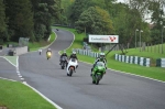 Motorcycle-action-photographs;cadwell;cadwell-park-photographs;event-digital-images;eventdigitalimages;motor-racing-louth-lincolnshire;no-limits-trackday;peter-wileman-photography;trackday;trackday-digital-images;trackday-photos