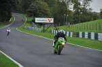 Motorcycle-action-photographs;cadwell;cadwell-park-photographs;event-digital-images;eventdigitalimages;motor-racing-louth-lincolnshire;no-limits-trackday;peter-wileman-photography;trackday;trackday-digital-images;trackday-photos