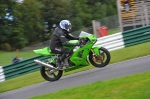 Motorcycle-action-photographs;cadwell;cadwell-park-photographs;event-digital-images;eventdigitalimages;motor-racing-louth-lincolnshire;no-limits-trackday;peter-wileman-photography;trackday;trackday-digital-images;trackday-photos