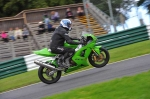 Motorcycle-action-photographs;cadwell;cadwell-park-photographs;event-digital-images;eventdigitalimages;motor-racing-louth-lincolnshire;no-limits-trackday;peter-wileman-photography;trackday;trackday-digital-images;trackday-photos