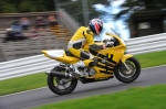 Motorcycle-action-photographs;cadwell;cadwell-park-photographs;event-digital-images;eventdigitalimages;motor-racing-louth-lincolnshire;no-limits-trackday;peter-wileman-photography;trackday;trackday-digital-images;trackday-photos