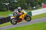 Motorcycle-action-photographs;cadwell;cadwell-park-photographs;event-digital-images;eventdigitalimages;motor-racing-louth-lincolnshire;no-limits-trackday;peter-wileman-photography;trackday;trackday-digital-images;trackday-photos