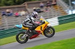 Motorcycle-action-photographs;cadwell;cadwell-park-photographs;event-digital-images;eventdigitalimages;motor-racing-louth-lincolnshire;no-limits-trackday;peter-wileman-photography;trackday;trackday-digital-images;trackday-photos