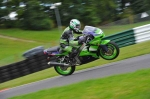 Motorcycle-action-photographs;cadwell;cadwell-park-photographs;event-digital-images;eventdigitalimages;motor-racing-louth-lincolnshire;no-limits-trackday;peter-wileman-photography;trackday;trackday-digital-images;trackday-photos