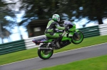 Motorcycle-action-photographs;cadwell;cadwell-park-photographs;event-digital-images;eventdigitalimages;motor-racing-louth-lincolnshire;no-limits-trackday;peter-wileman-photography;trackday;trackday-digital-images;trackday-photos