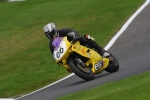 Motorcycle-action-photographs;cadwell;cadwell-park-photographs;event-digital-images;eventdigitalimages;motor-racing-louth-lincolnshire;no-limits-trackday;peter-wileman-photography;trackday;trackday-digital-images;trackday-photos