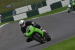 Motorcycle-action-photographs;cadwell;cadwell-park-photographs;event-digital-images;eventdigitalimages;motor-racing-louth-lincolnshire;no-limits-trackday;peter-wileman-photography;trackday;trackday-digital-images;trackday-photos