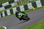 Motorcycle-action-photographs;cadwell;cadwell-park-photographs;event-digital-images;eventdigitalimages;motor-racing-louth-lincolnshire;no-limits-trackday;peter-wileman-photography;trackday;trackday-digital-images;trackday-photos