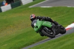 Motorcycle-action-photographs;cadwell;cadwell-park-photographs;event-digital-images;eventdigitalimages;motor-racing-louth-lincolnshire;no-limits-trackday;peter-wileman-photography;trackday;trackday-digital-images;trackday-photos