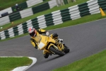 Motorcycle-action-photographs;cadwell;cadwell-park-photographs;event-digital-images;eventdigitalimages;motor-racing-louth-lincolnshire;no-limits-trackday;peter-wileman-photography;trackday;trackday-digital-images;trackday-photos
