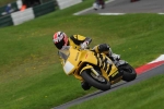 Motorcycle-action-photographs;cadwell;cadwell-park-photographs;event-digital-images;eventdigitalimages;motor-racing-louth-lincolnshire;no-limits-trackday;peter-wileman-photography;trackday;trackday-digital-images;trackday-photos