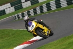 Motorcycle-action-photographs;cadwell;cadwell-park-photographs;event-digital-images;eventdigitalimages;motor-racing-louth-lincolnshire;no-limits-trackday;peter-wileman-photography;trackday;trackday-digital-images;trackday-photos