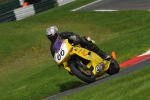 Motorcycle-action-photographs;cadwell;cadwell-park-photographs;event-digital-images;eventdigitalimages;motor-racing-louth-lincolnshire;no-limits-trackday;peter-wileman-photography;trackday;trackday-digital-images;trackday-photos