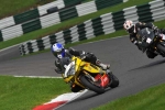 Motorcycle-action-photographs;cadwell;cadwell-park-photographs;event-digital-images;eventdigitalimages;motor-racing-louth-lincolnshire;no-limits-trackday;peter-wileman-photography;trackday;trackday-digital-images;trackday-photos