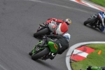 Motorcycle-action-photographs;cadwell;cadwell-park-photographs;event-digital-images;eventdigitalimages;motor-racing-louth-lincolnshire;no-limits-trackday;peter-wileman-photography;trackday;trackday-digital-images;trackday-photos