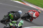 Motorcycle-action-photographs;cadwell;cadwell-park-photographs;event-digital-images;eventdigitalimages;motor-racing-louth-lincolnshire;no-limits-trackday;peter-wileman-photography;trackday;trackday-digital-images;trackday-photos