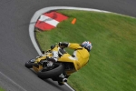 Motorcycle-action-photographs;cadwell;cadwell-park-photographs;event-digital-images;eventdigitalimages;motor-racing-louth-lincolnshire;no-limits-trackday;peter-wileman-photography;trackday;trackday-digital-images;trackday-photos