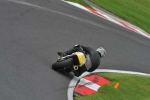 Motorcycle-action-photographs;cadwell;cadwell-park-photographs;event-digital-images;eventdigitalimages;motor-racing-louth-lincolnshire;no-limits-trackday;peter-wileman-photography;trackday;trackday-digital-images;trackday-photos