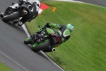 Motorcycle-action-photographs;cadwell;cadwell-park-photographs;event-digital-images;eventdigitalimages;motor-racing-louth-lincolnshire;no-limits-trackday;peter-wileman-photography;trackday;trackday-digital-images;trackday-photos