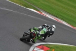 Motorcycle-action-photographs;cadwell;cadwell-park-photographs;event-digital-images;eventdigitalimages;motor-racing-louth-lincolnshire;no-limits-trackday;peter-wileman-photography;trackday;trackday-digital-images;trackday-photos