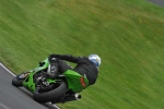 Motorcycle-action-photographs;cadwell;cadwell-park-photographs;event-digital-images;eventdigitalimages;motor-racing-louth-lincolnshire;no-limits-trackday;peter-wileman-photography;trackday;trackday-digital-images;trackday-photos