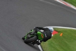 Motorcycle-action-photographs;cadwell;cadwell-park-photographs;event-digital-images;eventdigitalimages;motor-racing-louth-lincolnshire;no-limits-trackday;peter-wileman-photography;trackday;trackday-digital-images;trackday-photos
