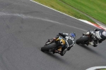 Motorcycle-action-photographs;cadwell;cadwell-park-photographs;event-digital-images;eventdigitalimages;motor-racing-louth-lincolnshire;no-limits-trackday;peter-wileman-photography;trackday;trackday-digital-images;trackday-photos