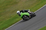 Motorcycle-action-photographs;cadwell;cadwell-park-photographs;event-digital-images;eventdigitalimages;motor-racing-louth-lincolnshire;no-limits-trackday;peter-wileman-photography;trackday;trackday-digital-images;trackday-photos