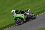 Motorcycle-action-photographs;cadwell;cadwell-park-photographs;event-digital-images;eventdigitalimages;motor-racing-louth-lincolnshire;no-limits-trackday;peter-wileman-photography;trackday;trackday-digital-images;trackday-photos