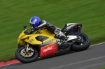Motorcycle-action-photographs;cadwell;cadwell-park-photographs;event-digital-images;eventdigitalimages;motor-racing-louth-lincolnshire;no-limits-trackday;peter-wileman-photography;trackday;trackday-digital-images;trackday-photos