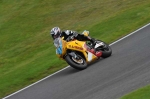 Motorcycle-action-photographs;cadwell;cadwell-park-photographs;event-digital-images;eventdigitalimages;motor-racing-louth-lincolnshire;no-limits-trackday;peter-wileman-photography;trackday;trackday-digital-images;trackday-photos