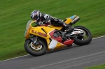 Motorcycle-action-photographs;cadwell;cadwell-park-photographs;event-digital-images;eventdigitalimages;motor-racing-louth-lincolnshire;no-limits-trackday;peter-wileman-photography;trackday;trackday-digital-images;trackday-photos