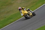 Motorcycle-action-photographs;cadwell;cadwell-park-photographs;event-digital-images;eventdigitalimages;motor-racing-louth-lincolnshire;no-limits-trackday;peter-wileman-photography;trackday;trackday-digital-images;trackday-photos